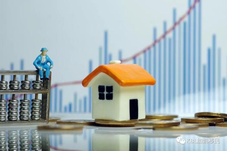 仍低于峰值价格近四成 据知名跨国房地产评估咨询公司tinsa的数据